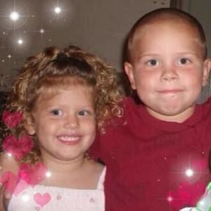 Meet your Posher, Shirley